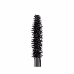 ARTDECO All In One Mascara Black 01 10 ml - Vue supplémentaire 4