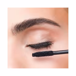 ARTDECO All In One Mascara Black 01 10 ml - Vue supplémentaire 6