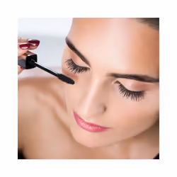 ARTDECO All In One Mascara Black 01 10 ml - Vue supplémentaire 7