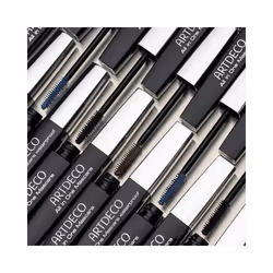 ARTDECO All In One Mascara Black 01 10 ml - Vue supplémentaire 8