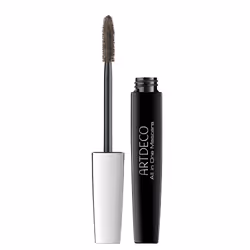 ARTDECO All In One Mascara Brown 03 10 ml, Marron, Brown, Allongement, Bouclant, Volumisant, Nourrissant, Élasticité, 10 ml,  ...