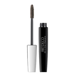ARTDECO All In One Mascara Brown 03 10 ml