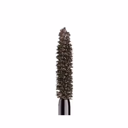 ARTDECO All In One Mascara Brown 03 10 ml