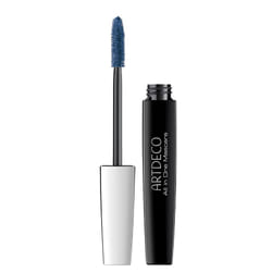 ARTDECO All In One Mascara Blue 05 10 ml
