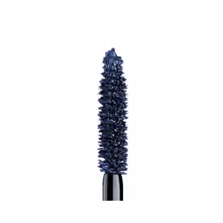 ARTDECO All In One Mascara Blue 05 10 ml