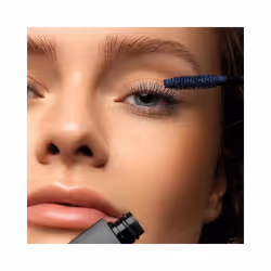ARTDECO All In One Mascara Blue 05 10 ml