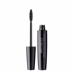ARTDECO Perfect Volume Mascara 10 ml, Noir, Coloration, Volumisant, 10 ml, Femmes, AQUA (WATER), COPERNICIA CERIFERA CERA (CO ...