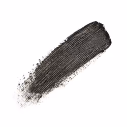 ARTDECO Perfect Volume Mascara Waterproof 10 ml