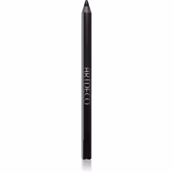 L’eyeliner ARTDECO Soft Liner Waterproof souligne et accentue chaque maquillage, vous apportant un regard très séduisant.