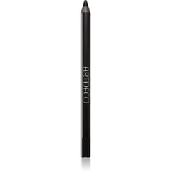 ARTDECO Soft Liner Waterproof teinte 221.10 Black 1.2 g
