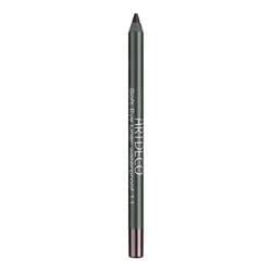ARTDECO 221.11 crayon contour des yeux