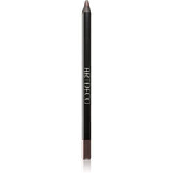 ARTDECO 221.12 crayon contour des yeux