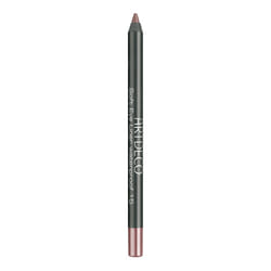 ARTDECO Soft Eyeliner Waterproof Dark Hazelnut 15 1.2 g
