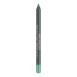 ARTDECO Soft Eyeliner Waterproof Shiny Light Green 21 1.2 g
