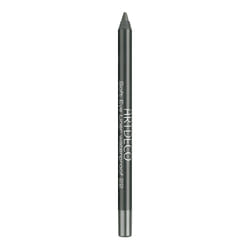 ARTDECO 221.22 crayon contour des yeux