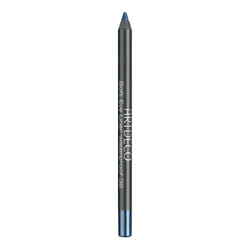 ARTDECO 221.32 crayon contour des yeux