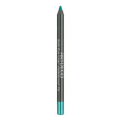 ARTDECO 221.72 crayon contour des yeux