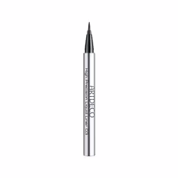 ARTDECO High Precision Liquid Liner Brown 03 0.55 ml, Liquide, Stylo, Marron, Brown, 0,55 ml, Femmes