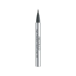 ARTDECO High Precision Liquid Liner Brown 03 0.55 ml