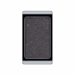ARTDECO 30.311, TALC, MICA, ALUMINUM STARCH OCTENYLSUCCINATE, LAUROYL LYSINE, CETYL ACETATE, ISOPROPYL LANOLATE,...