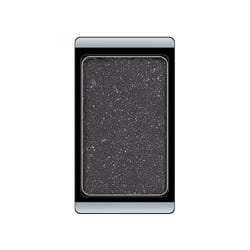 ARTDECO 30.311 ombre à paupière