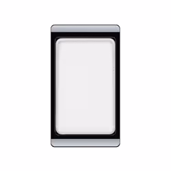 ARTDECO 30.313, TALC, MICA, ALUMINUM STARCH OCTENYLSUCCINATE, LAUROYL LYSINE, CETYL ACETATE, ISOPROPYL LANOLATE,...