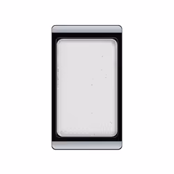 ARTDECO 30.314, TALC, MICA, ALUMINUM STARCH OCTENYLSUCCINATE, LAUROYL LYSINE, CETYL ACETATE, ISOPROPYL LANOLATE,...