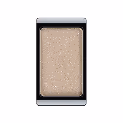 ARTDECO Eyeshadow Glam Beige Rose 345 0.8 g, Poudre, Beige, Glam Beige Rose, 1 couleurs, Brillant, 0,8 g