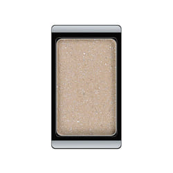 ARTDECO Eyeshadow Glam Beige Rose 345 0.8 g