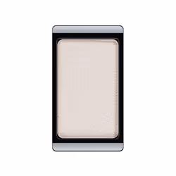 ARTDECO 30.372, TALC, MICA, ALUMINUM STARCH OCTENYLSUCCINATE, LAUROYL LYSINE, CETYL ACETATE, ISOPROPYL LANOLATE,...