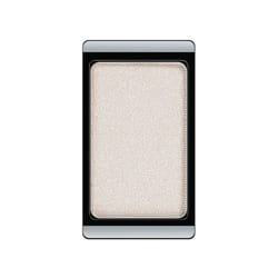 ARTDECO 30.372 ombre à paupière