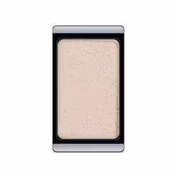 ARTDECO 30.373, TALC, MICA, ALUMINUM STARCH OCTENYLSUCCINATE, LAUROYL LYSINE, CETYL ACETATE, ISOPROPYL LANOLATE,...
