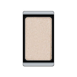 ARTDECO 30.373 ombre à paupière