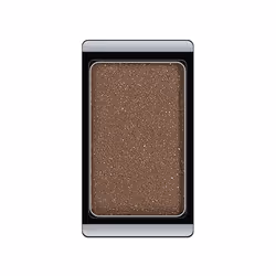 ARTDECO 30.378, TALC, MICA, ALUMINUM STARCH OCTENYLSUCCINATE, LAUROYL LYSINE, CETYL ACETATE, ISOPROPYL LANOLATE,...