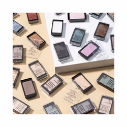 ARTDECO Eyeshadow Glam Golden Bisque 383 0.8 g