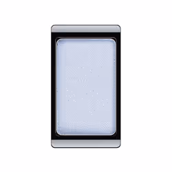 ARTDECO 30.394, TALC, MICA, ALUMINUM STARCH OCTENYLSUCCINATE, LAUROYL LYSINE, CETYL ACETATE, ISOPROPYL LANOLATE,...