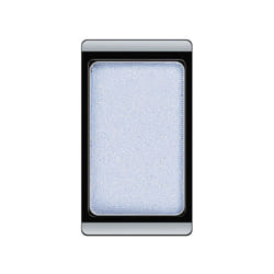 ARTDECO 30.394 ombre à paupière
