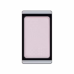 ARTDECO 30.399, TALC, MICA, ALUMINUM STARCH OCTENYLSUCCINATE, LAUROYL LYSINE, CETYL ACETATE, ISOPROPYL LANOLATE,...