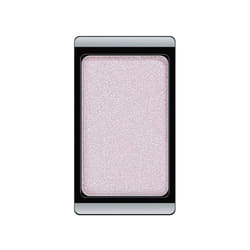 ARTDECO 30.399 ombre à paupière