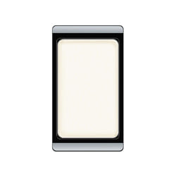 ARTDECO 30.512 ombre à paupière