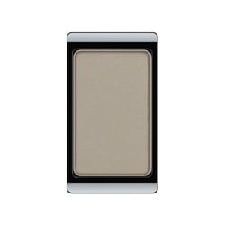 ARTDECO 30.514 ombre à paupière