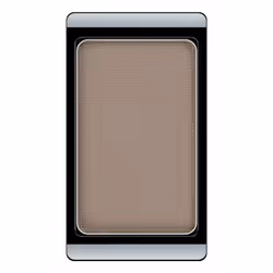 ARTDECO 4019674305201, Poudre, Gris, matt light grey mocha, Mat, Femmes, 1 pièce(s)