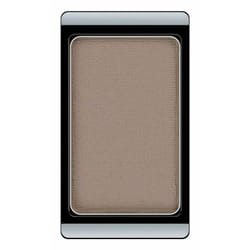 ARTDECO 4019674305201 ombre à paupière 520 matt light grey mocha Mat