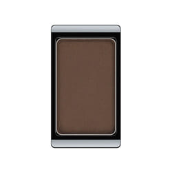 ARTDECO 30.524 ombre à paupière