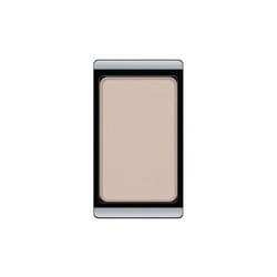 ARTDECO Eyeshadow