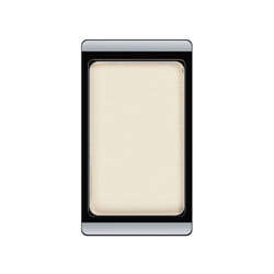 ARTDECO Eyeshadow