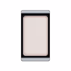ARTDECO Eyeshadow Pearly Matt Natural Pink 557 0.8 g, Poudre, Beige, Matt Natural Pink, 1 couleurs, Mat, 0,8 g