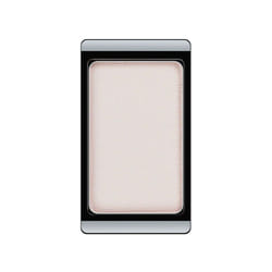 ARTDECO Eyeshadow Pearly Matt Natural Pink 557 0.8 g