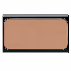 ARTDECO 330.02, TALC, MICA, ALUMINUM STARCH OCTENYLSUCCINATE, LAUROYL LYSINE, CETYL ACETATE, ISOPROPYL LANOLATE,..., Applicar ...