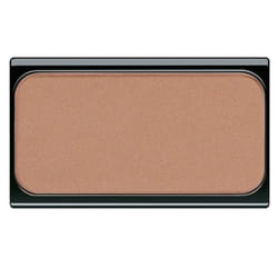 ARTDECO 330.02 fard